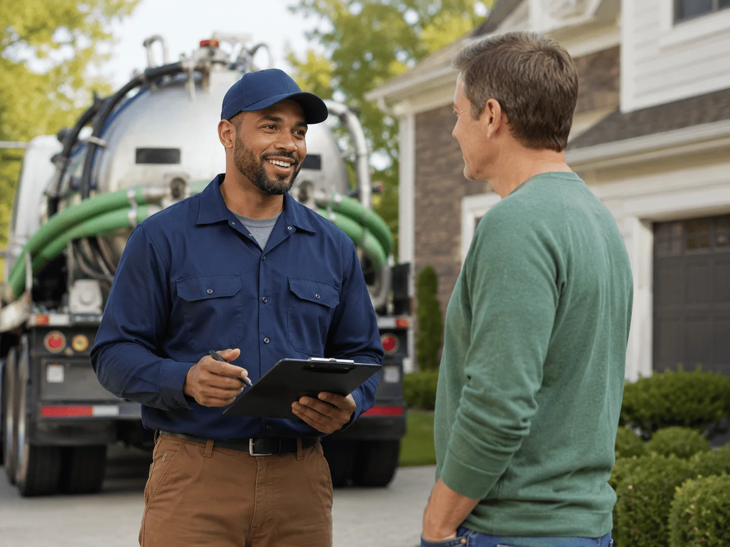 Mosquito Control Sublette, IL FAQs